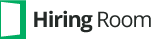 logo-hiringroom