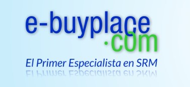 ebuyplacesa