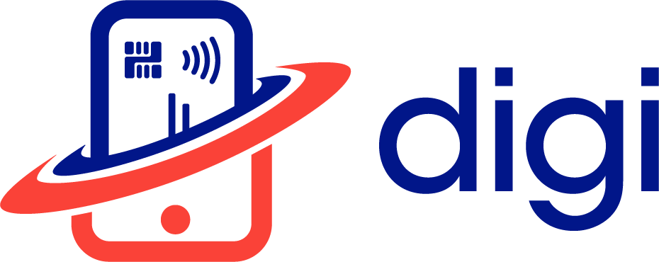 digi